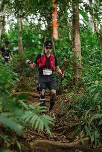 BIB: 5500
                            <button type="button" onclick="openModal(22491655)" class="btn btn-primary btn-sm float-right btn-popup" data-toggle="modal" data-target=".modal-high-quality">
                        <i class="fas fa-shopping-cart"></i> Add to Cart
                    </button>
                                            <button type="button" onclick="isThisMe(22491655, true)" class="btn btn-success btn-sm float-right btn-popup btn-isme hidden" data-toggle="tooltip" data-placement="bottom" title="นี่คือรูปของคุณใช่ไหม คลิกที่นี่เพื่อเอาเข้าอัลบั้ม">
                        <i class="fas fa-plus"></i> Add to album
                    </button>
                    <button type="button" onclick="isThisMe(22491655, false)" class="btn btn-warning btn-sm float-right btn-popup btn-isnotme hidden">
                        <i class="fas fa-ban"></i> Remove from album
                    </button>